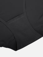 CloudFit Panties - Sleek n Sheek