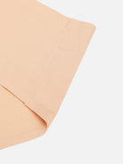 CloudFit Panties - Sleek n Sheek