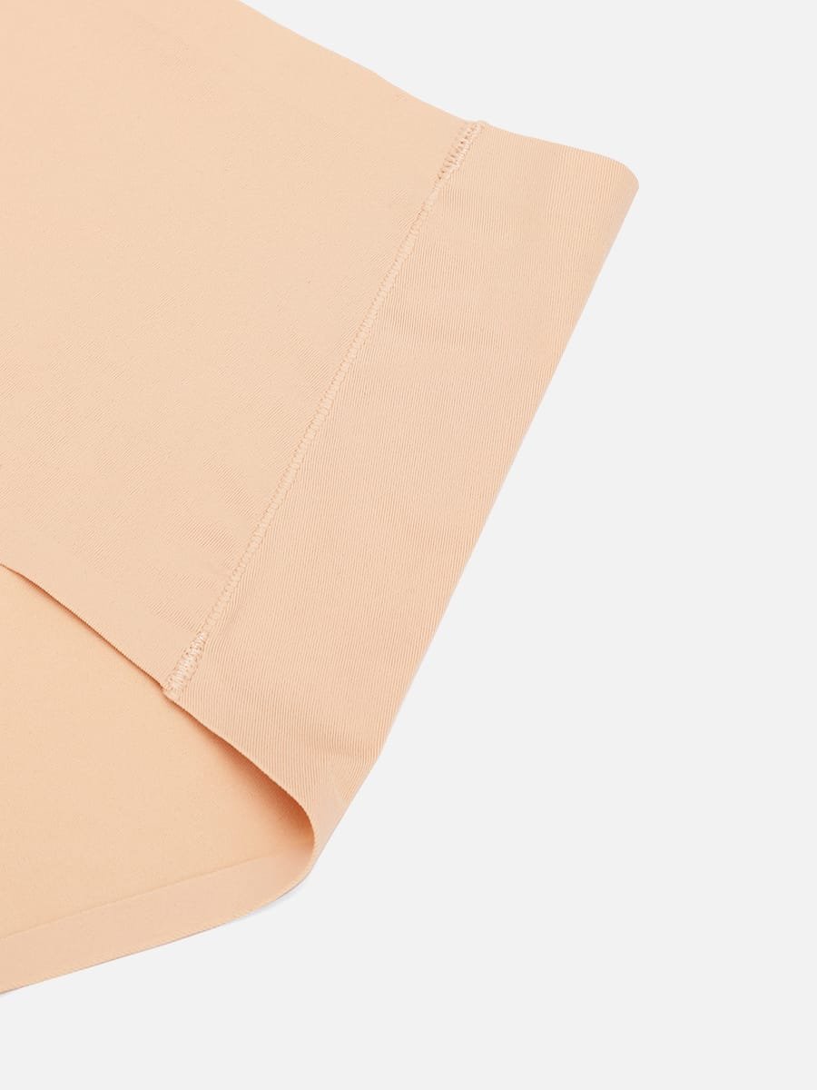 CloudFit Panties - Sleek n Sheek