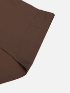 CloudFit Panties - Sleek n Sheek