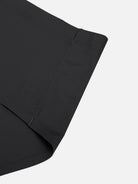 CloudFit Panties - Sleek n Sheek