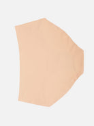 CloudFit Panties - Sleek n Sheek