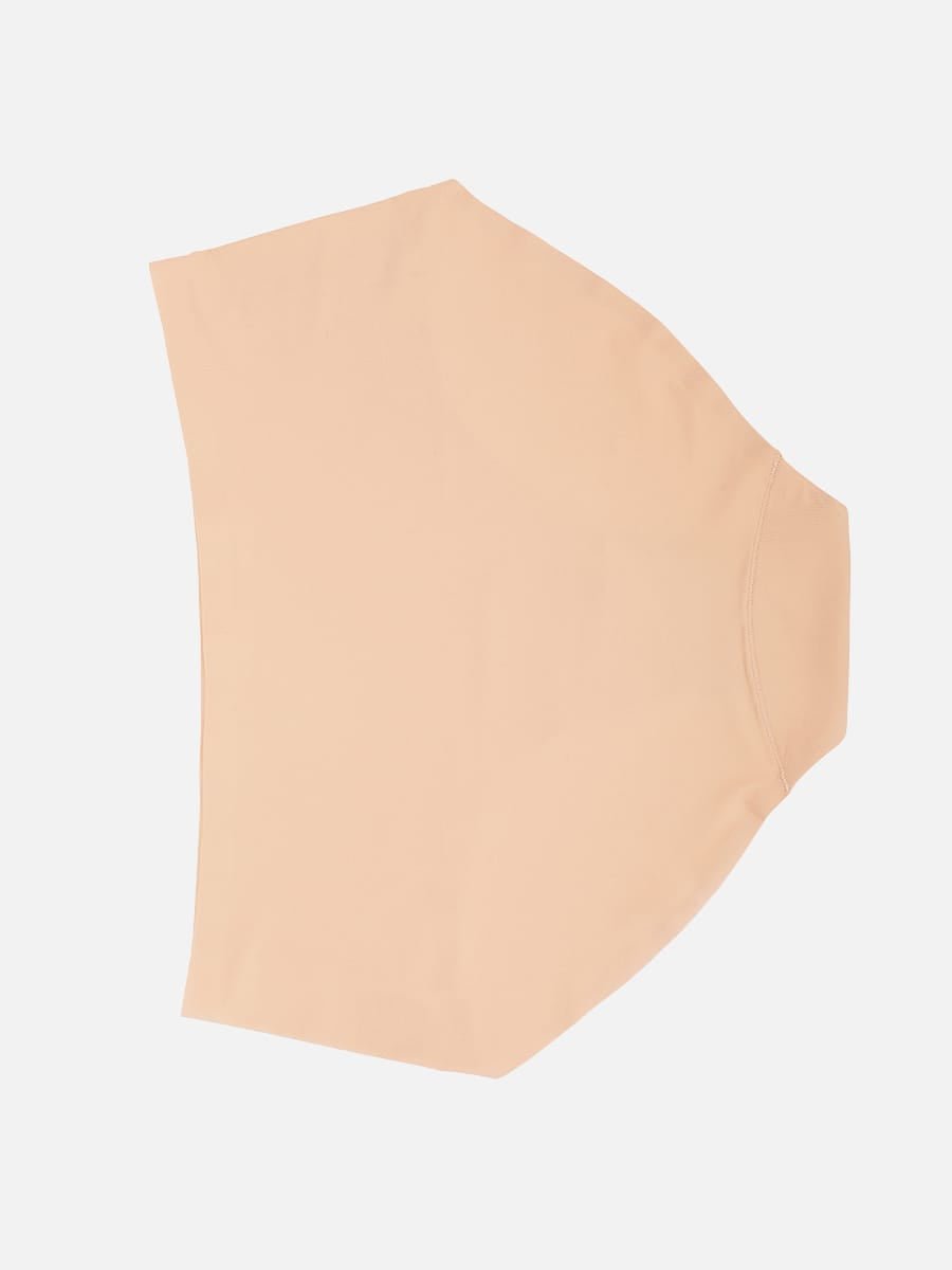 CloudFit Panties - Sleek n Sheek