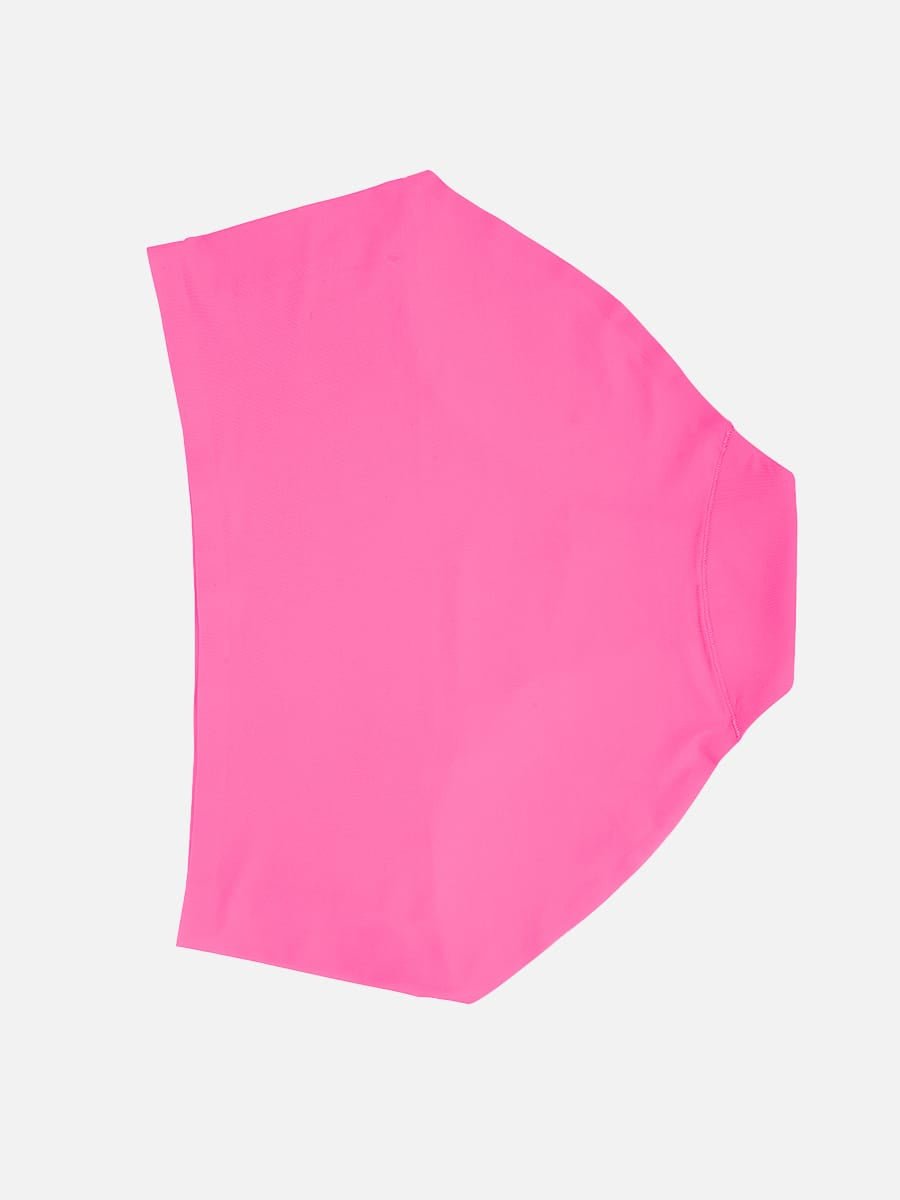 CloudFit Panties - Sleek n Sheek