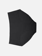 CloudFit Panties - Sleek n Sheek