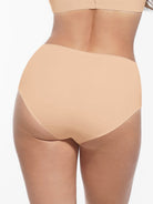 CloudFit Panties - Sleek n Sheek