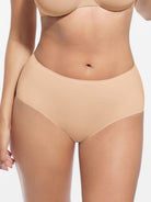 CloudFit Panties - Sleek n Sheek