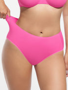 CloudFit Panties - Sleek n Sheek