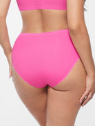 CloudFit Panties - Sleek n Sheek