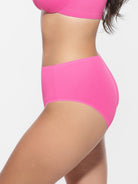CloudFit Panties - Sleek n Sheek