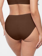 CloudFit Panties - Sleek n Sheek