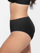 CloudFit Panties - Sleek n Sheek