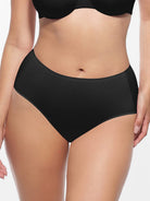 CloudFit Panties - Sleek n Sheek