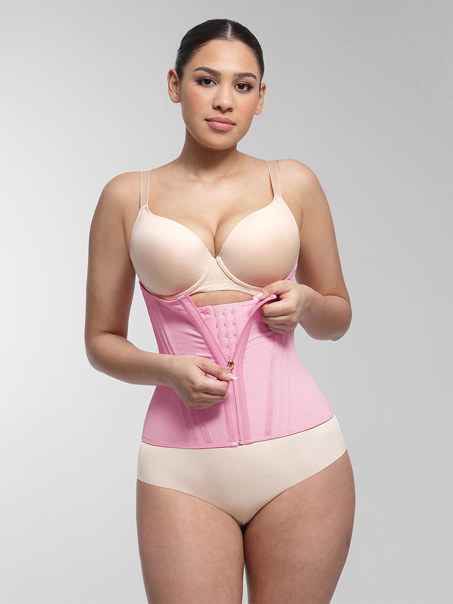 WaistVanta™ Trainer