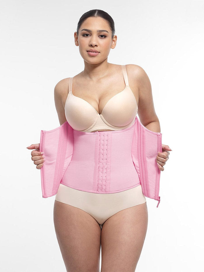 WaistVanta™ Trainer