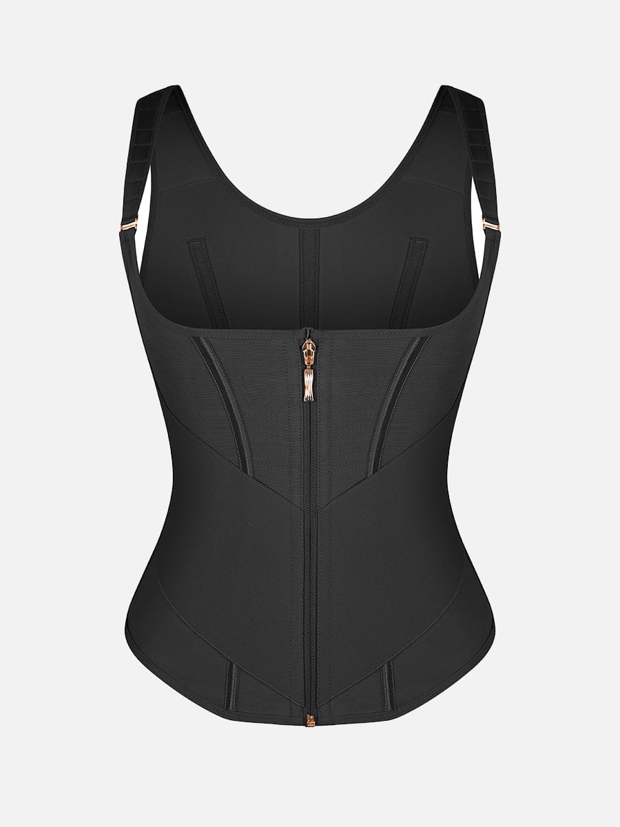 V-Sculpt Cincher