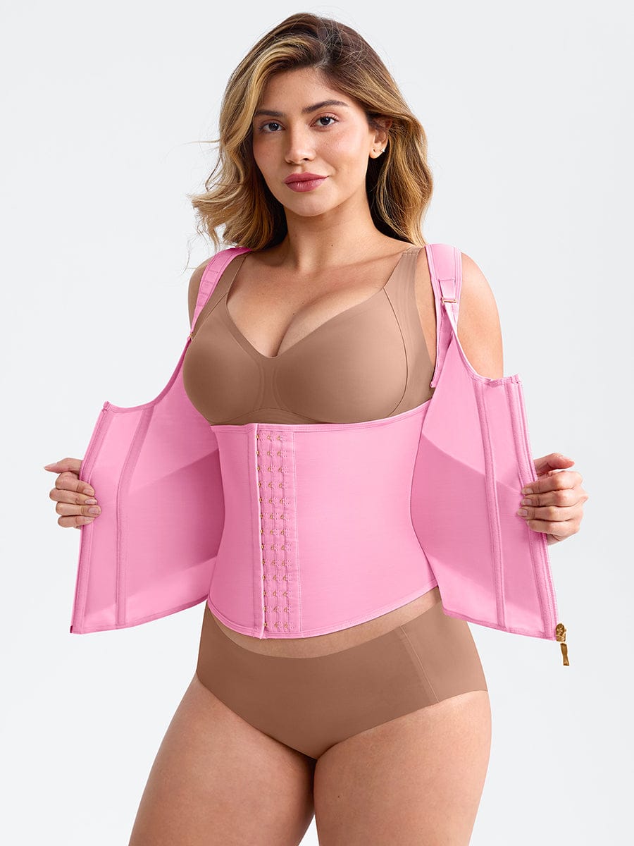 V-Sculpt Cincher