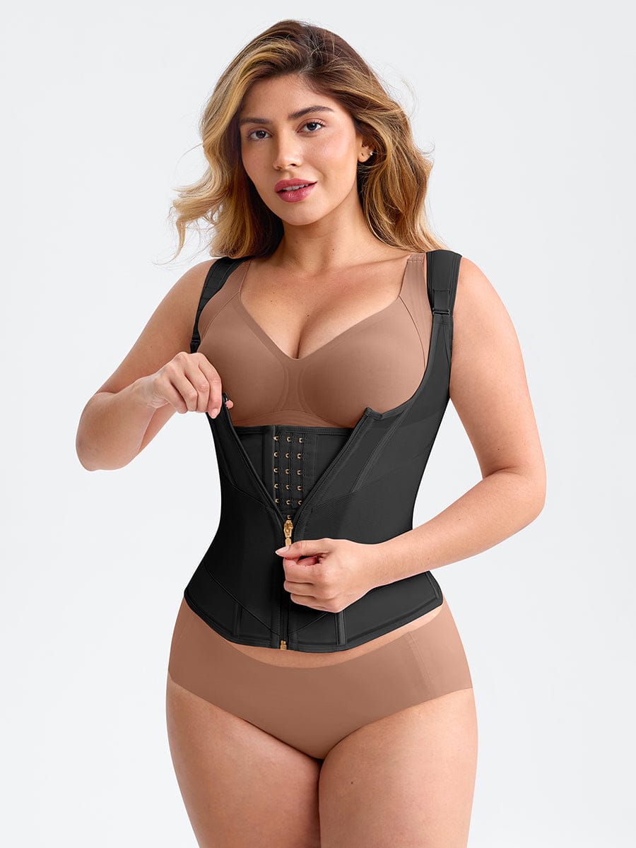 V-Sculpt Cincher