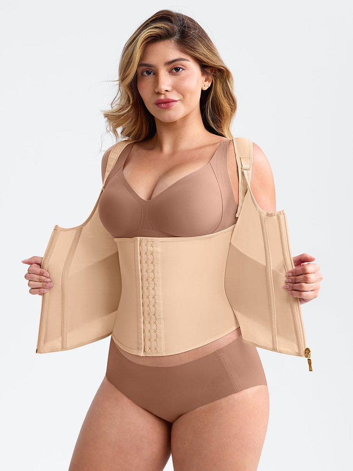 V-Sculpt Cincher