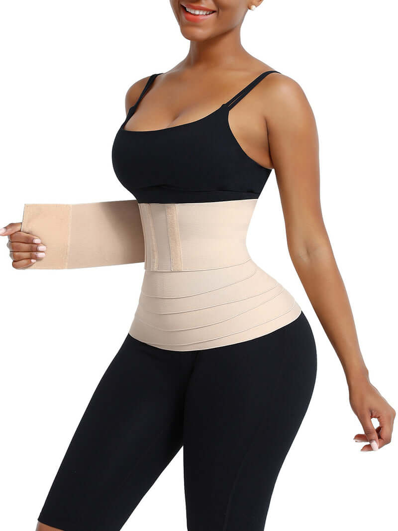 ThermaCore™ Wrap