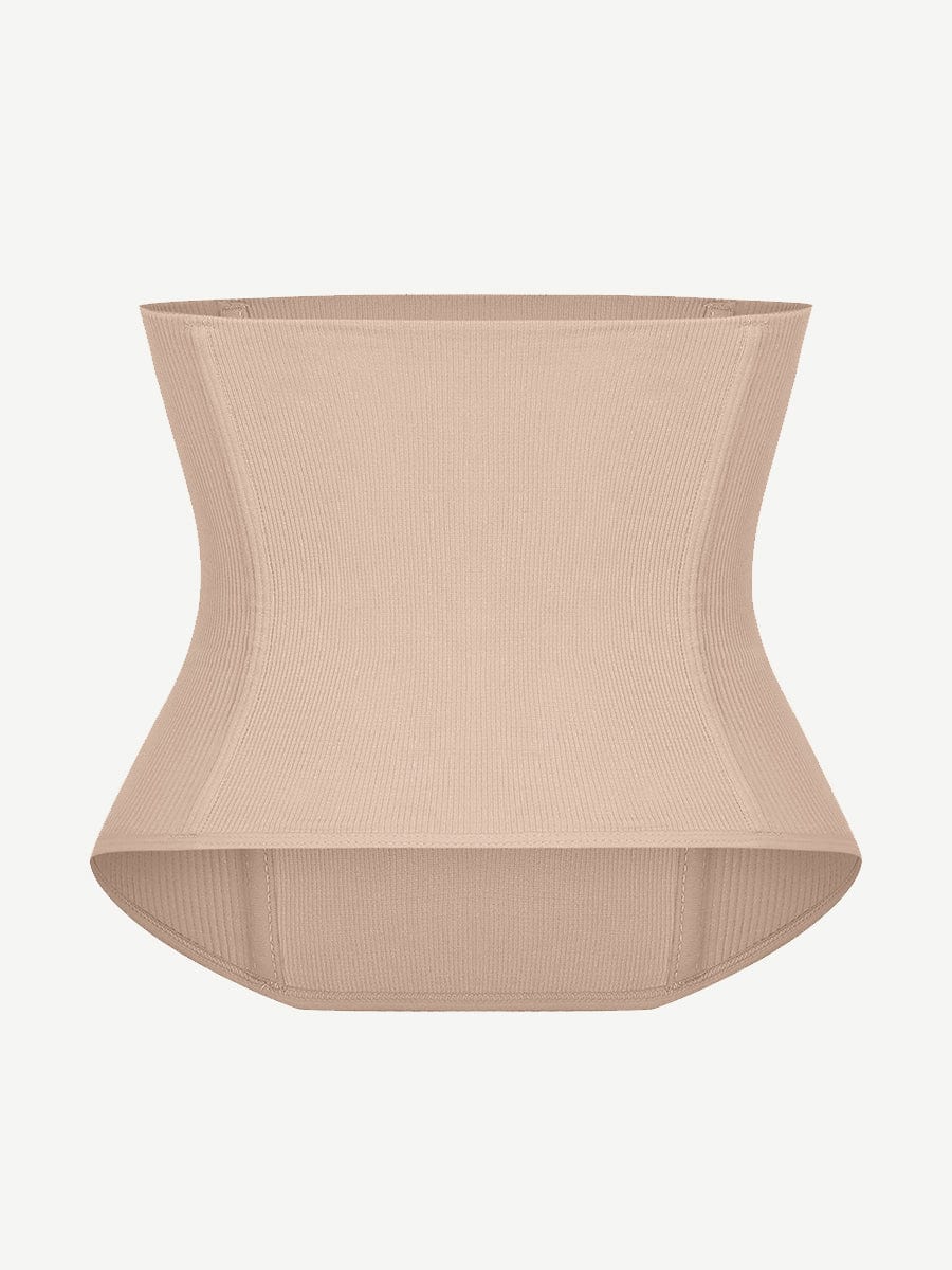 SmoothZip™ Cincher