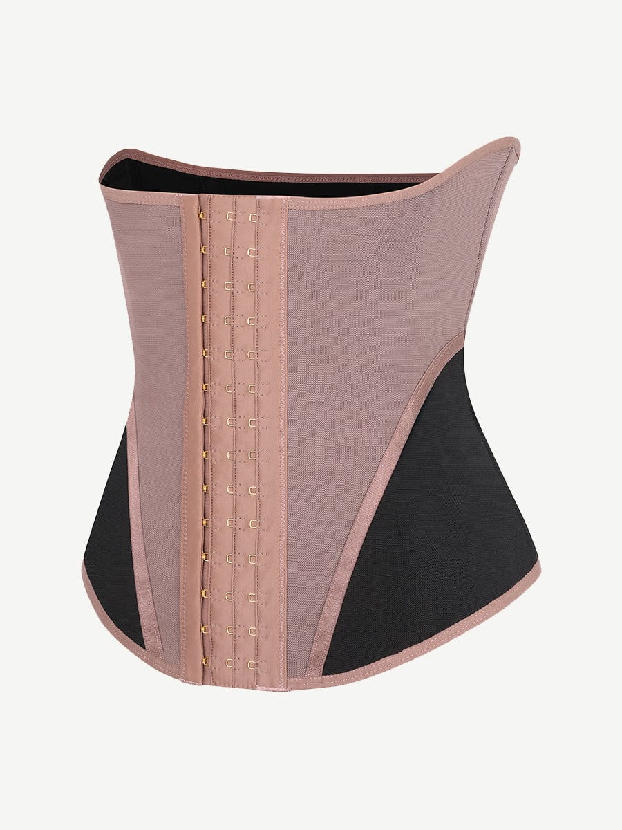 MeshGlam™ Cincher