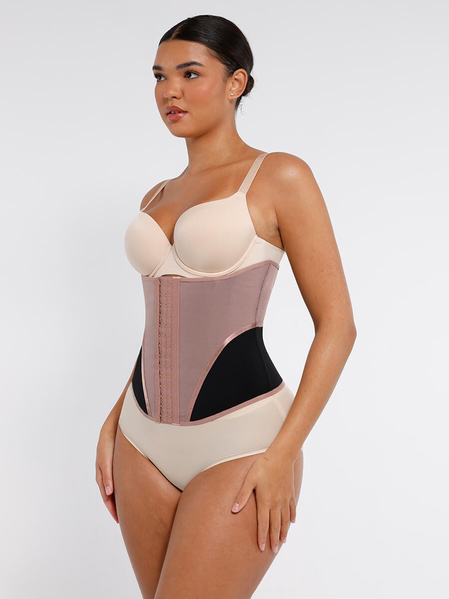 MeshGlam™ Cincher