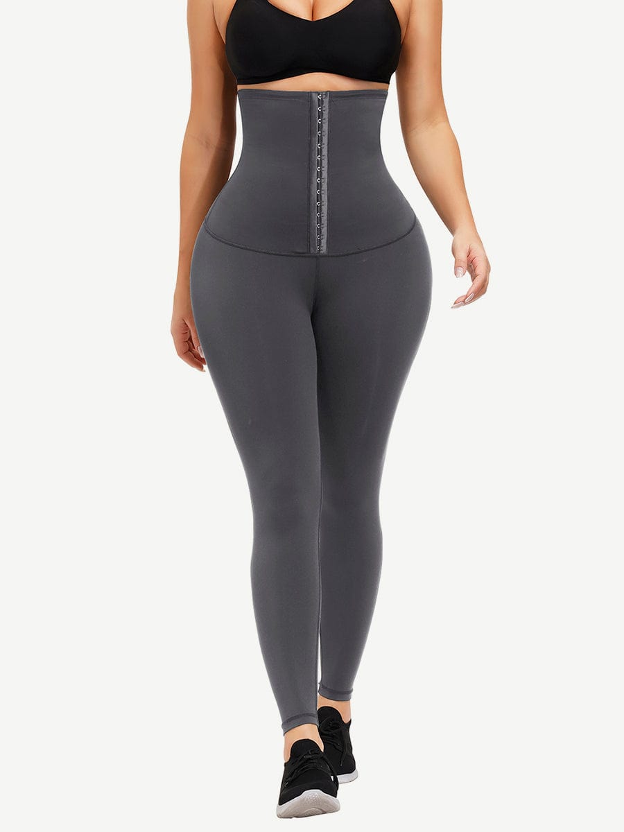 HookSculpt Leggings