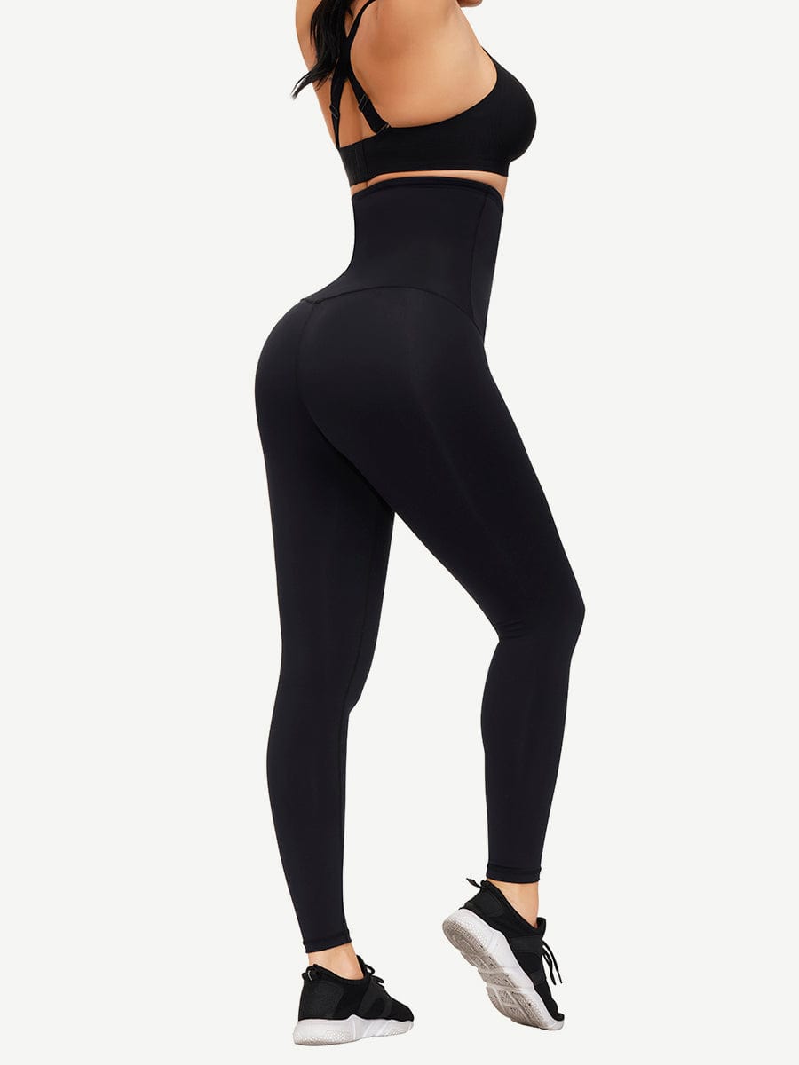 HookSculpt Leggings