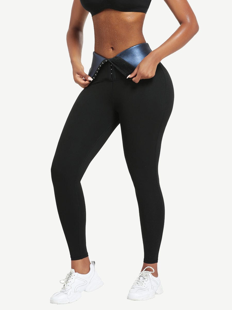 NeoLift Leggings