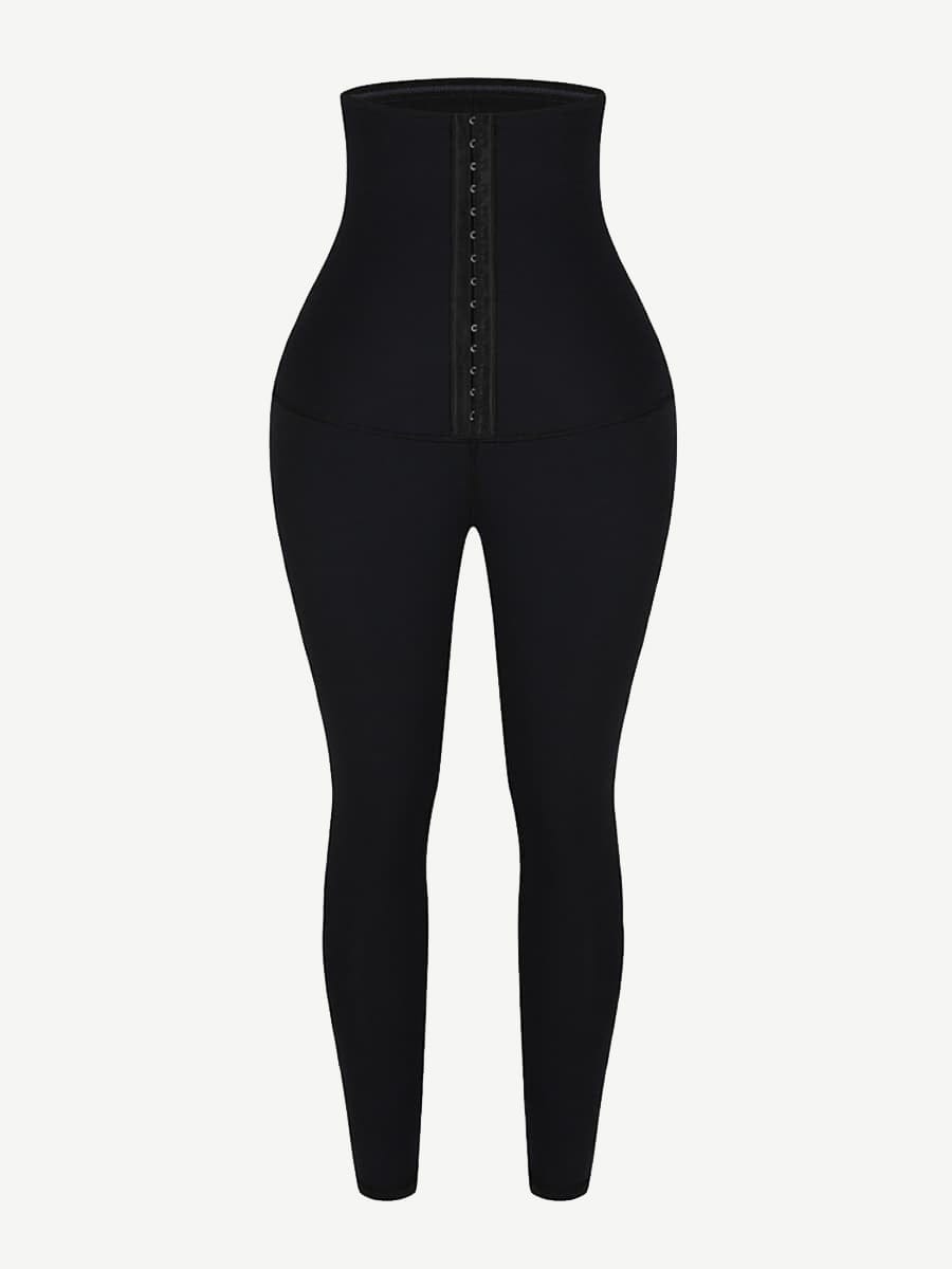 HookSculpt Leggings