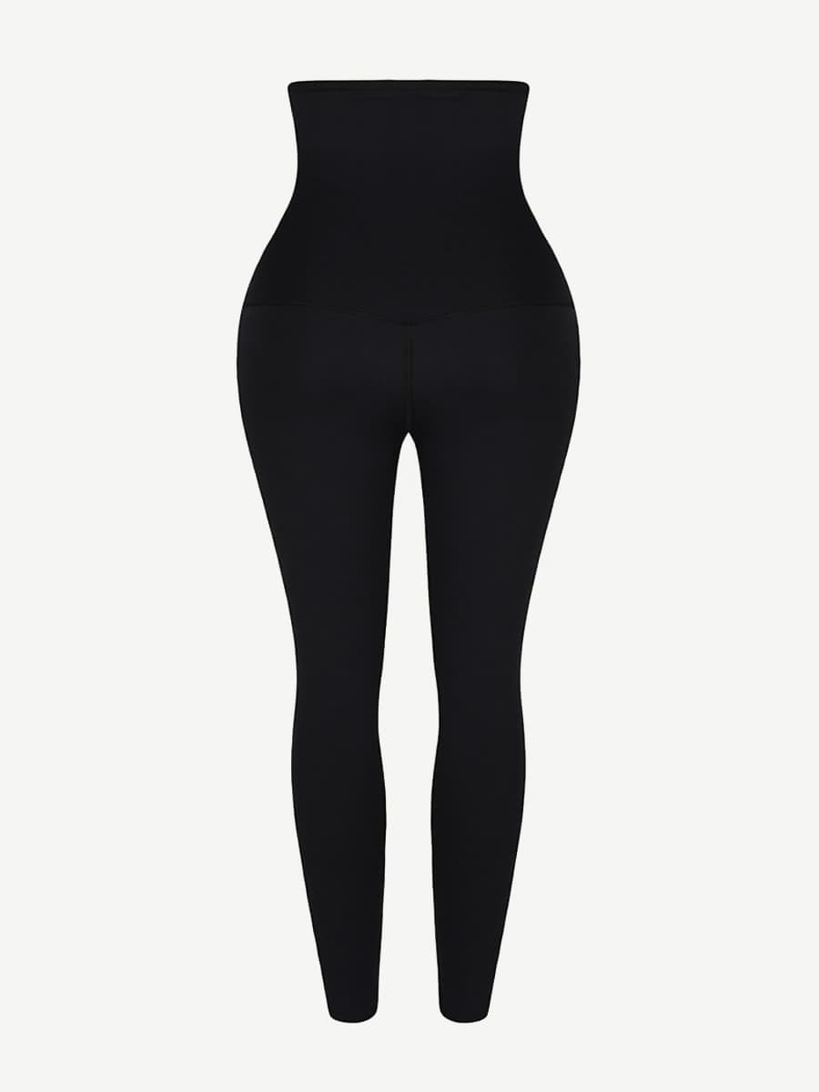 HookSculpt Leggings