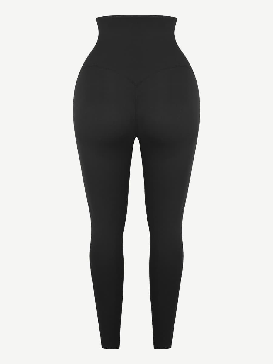 NeoLift Leggings