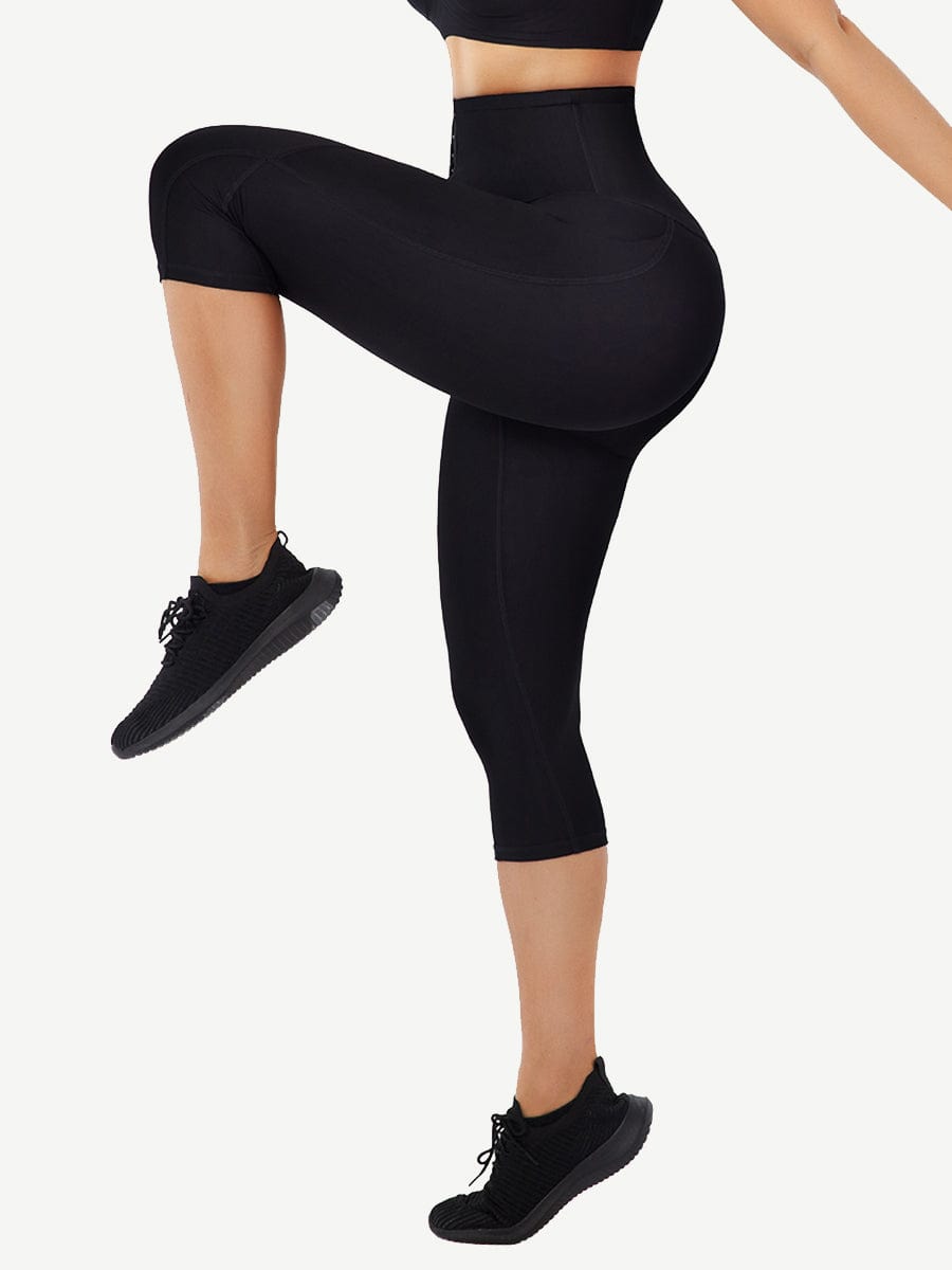 EcoFlex™ Leggings