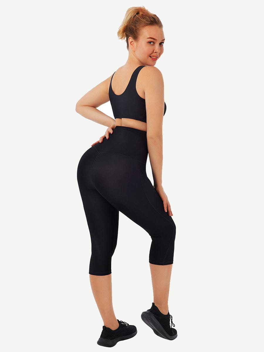 EcoFlex™ Leggings